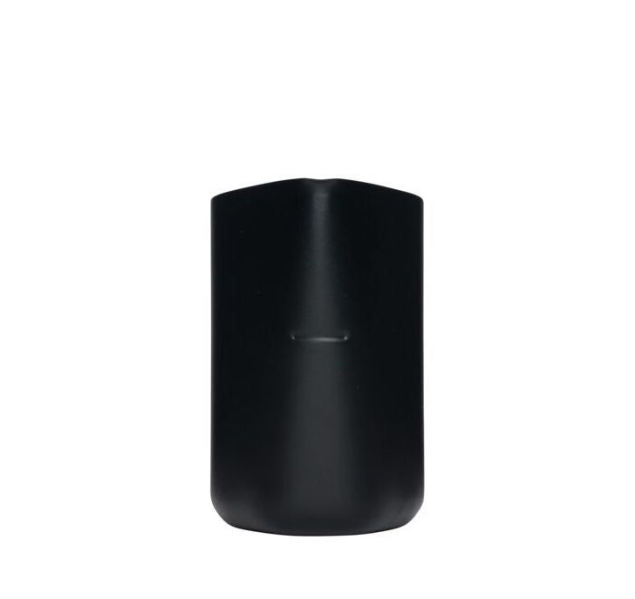 new-standard-milk-pitcher-k3 WebPDP-New_Standard_Milk_Pitcher_Small_Black_Studio_0122_180__MLP1SN08002.jpg