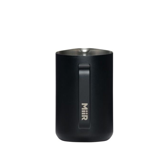 new-standard-milk-pitcher-k3 WebPDP-New_Standard_Milk_Pitcher_Small_Black_Studio_0122_360__MLP1SN08002.jpg