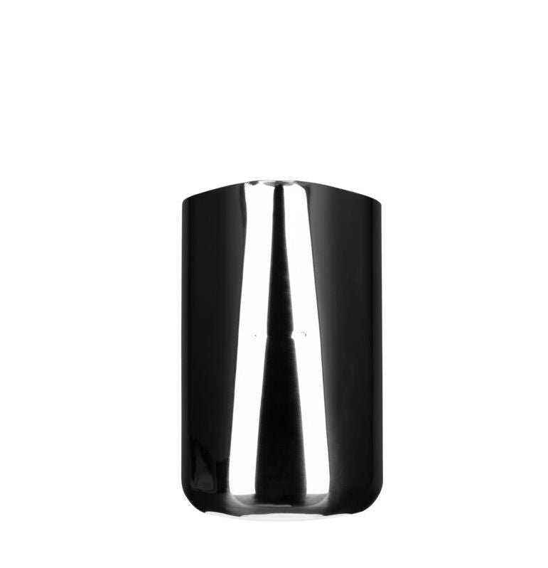 new-standard-milk-pitcher-k3 WebPDP-New_Standard_Milk_Pitcher_Small_Polished_Studio_0122_180__MLP1SN08005.jpg