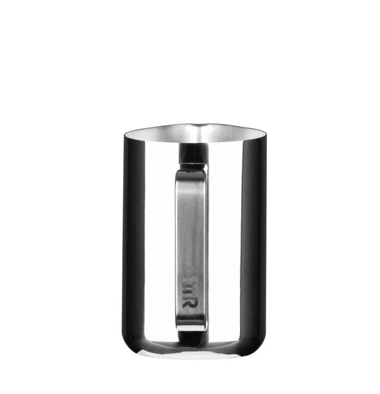 new-standard-milk-pitcher-k3 WebPDP-New_Standard_Milk_Pitcher_Small_Polished_Studio_0122_360__MLP1SN08005.jpg
