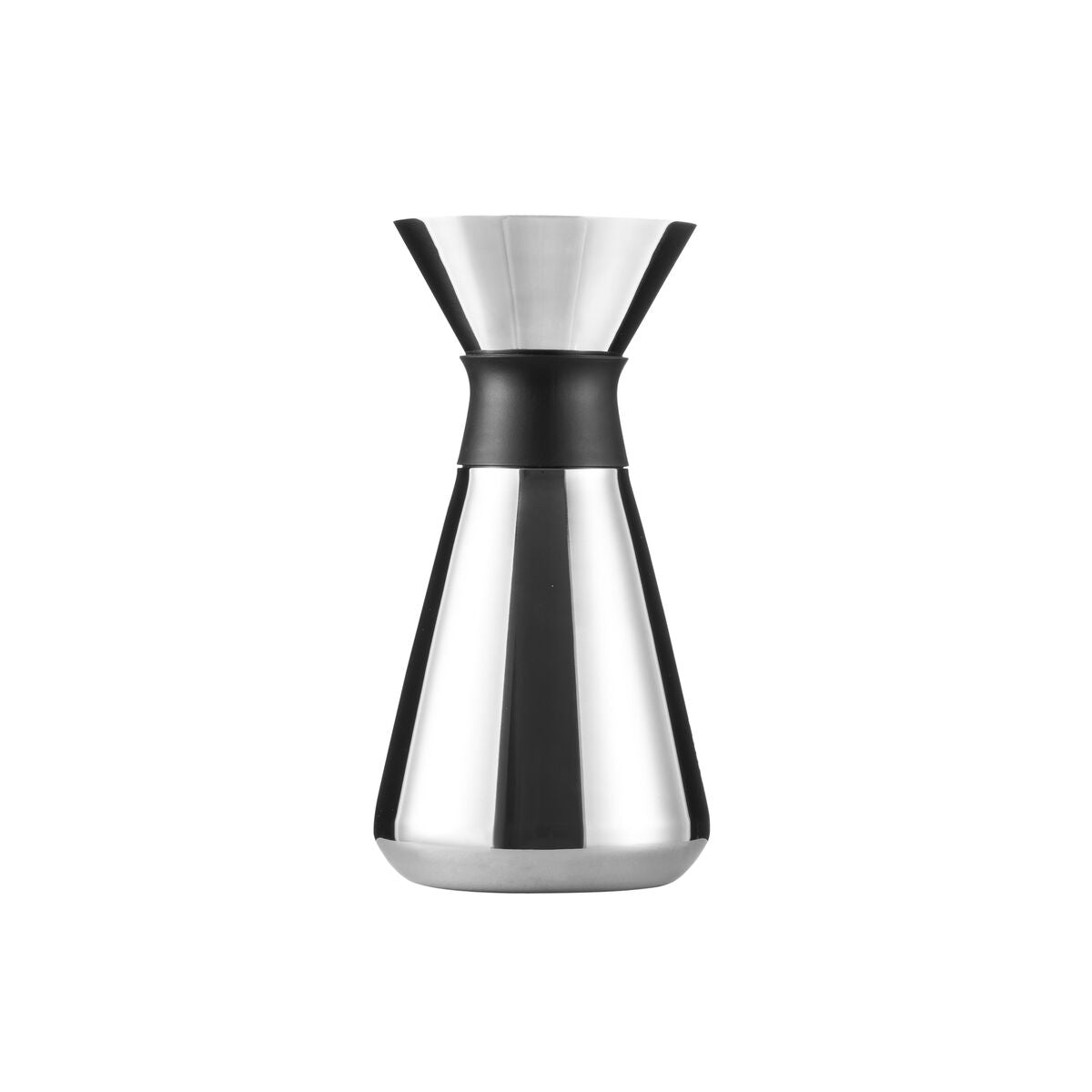 new-standard-carafe-p7 WebPDP-PolishedStainlessCarafe_33oz_SS_StudioX207182024_180__CAR1SVOS005.jpg