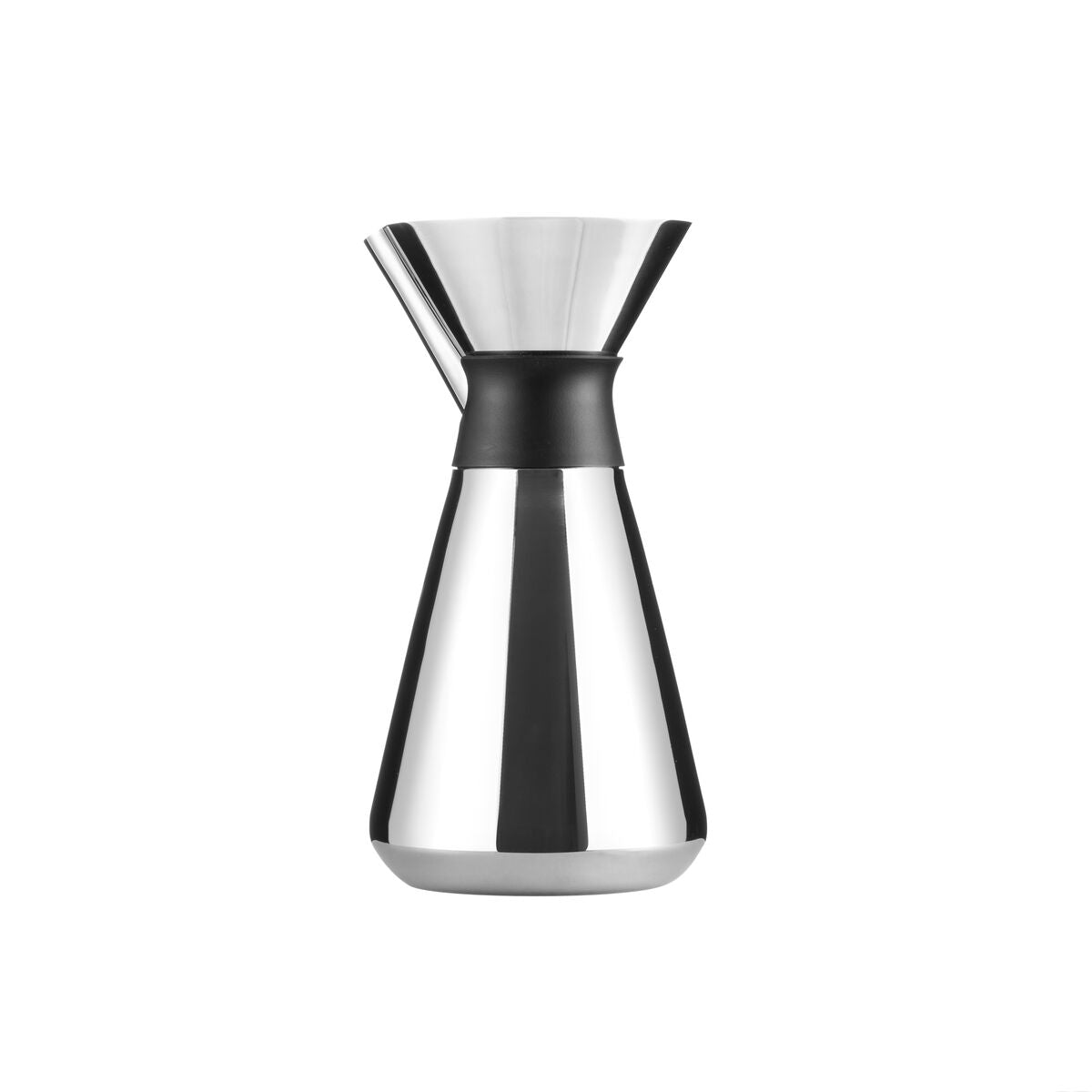 new-standard-carafe-p7 WebPDP-PolishedStainlessCarafe_33oz_SS_StudioX207182024_270degree__CAR1SVOS005.jpg