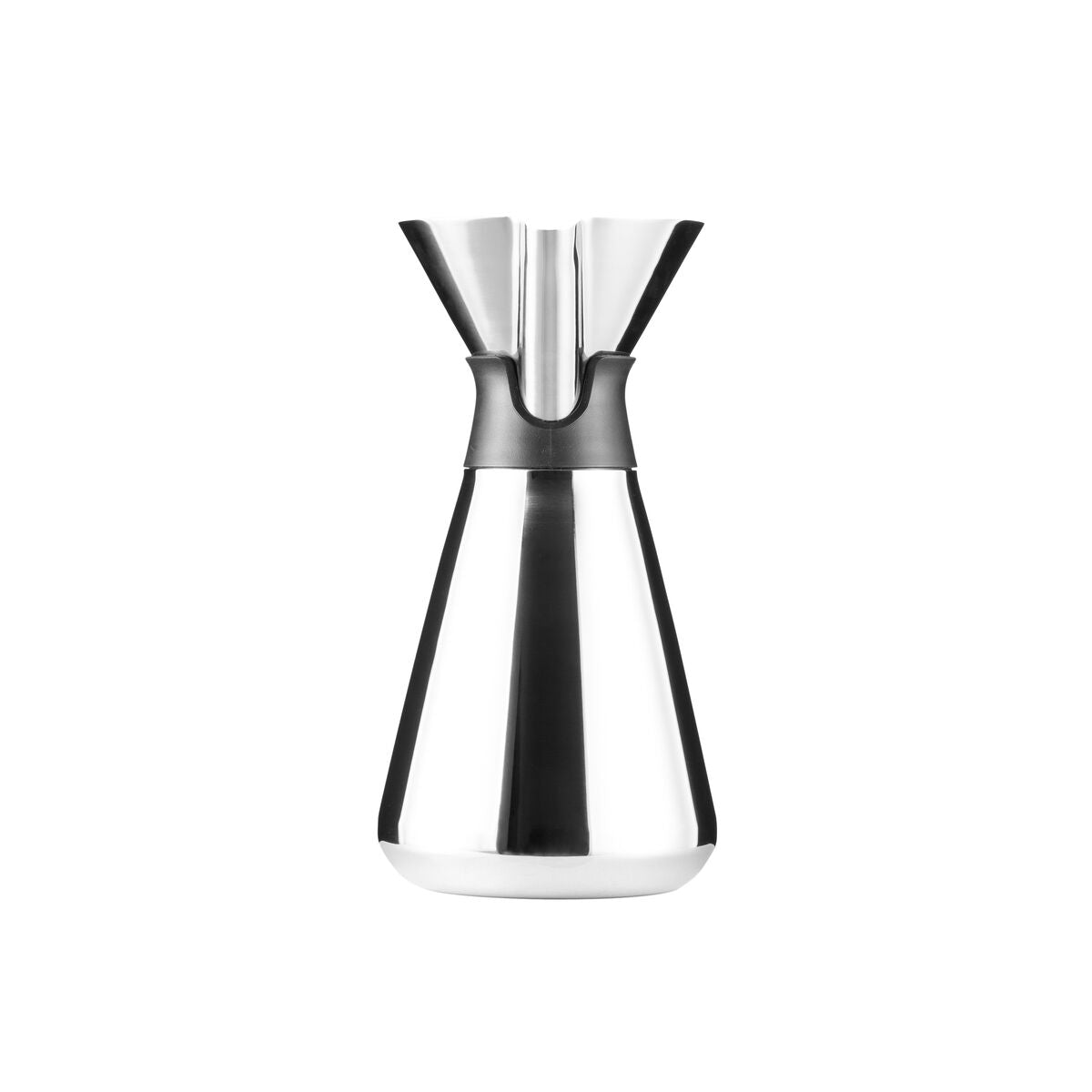new-standard-carafe-p7 WebPDP-PolishedStainlessCarafe_33oz_SS_StudioX207182024_90__CAR1SVOS005.jpg