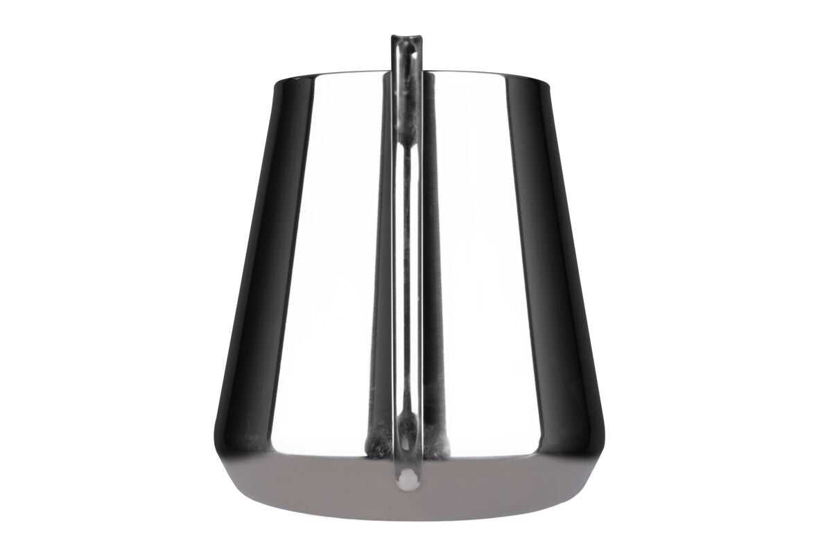 new-standard-pour-over-kettle-q2 WebPDP-Pour_Over_Kettle_Polished_Studio_0222_180__POK1SNOS005.jpg