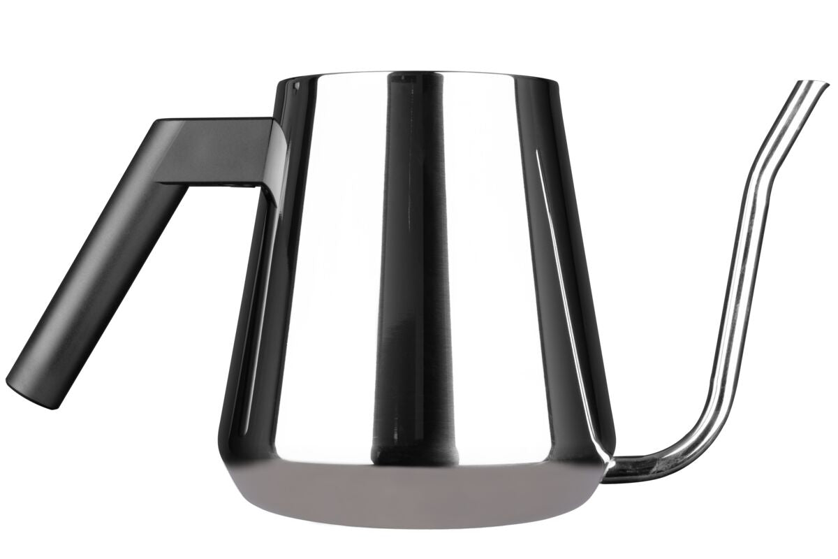 new-standard-pour-over-kettle-q2 WebPDP-Pour_Over_Kettle_Polished_Studio_0222_270__POK1SNOS005.jpg