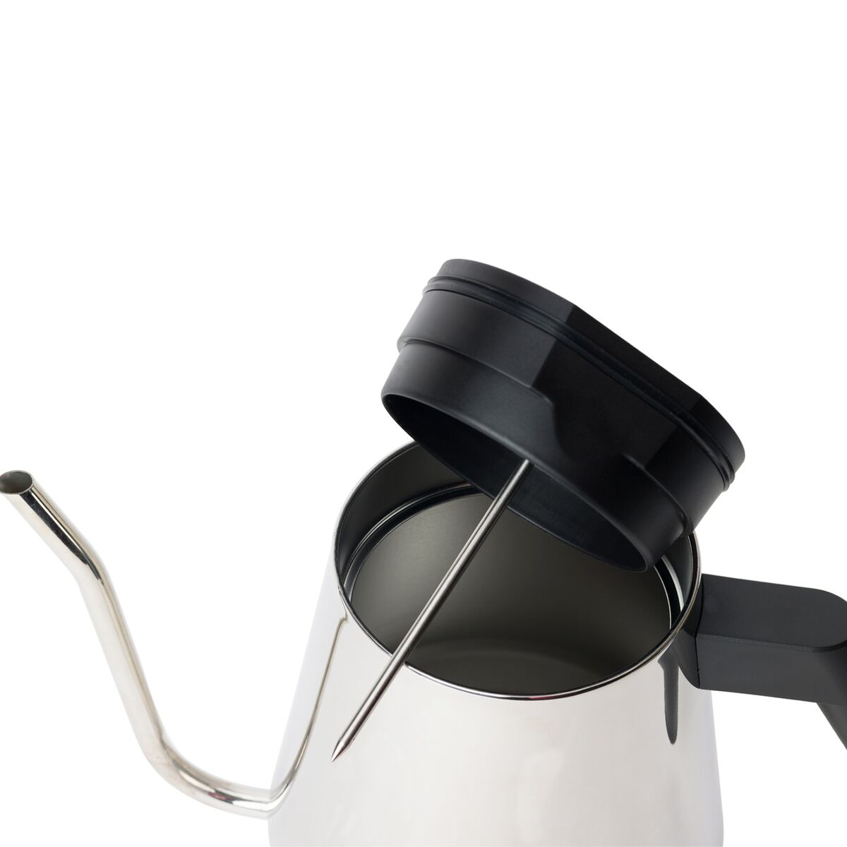 new-standard-pour-over-kettle-q2 WebPDP-Pour_Over_Kettle_Polished_Studio_0222_45_Deg_Thermometercopy__POK1SNOS005.jpg