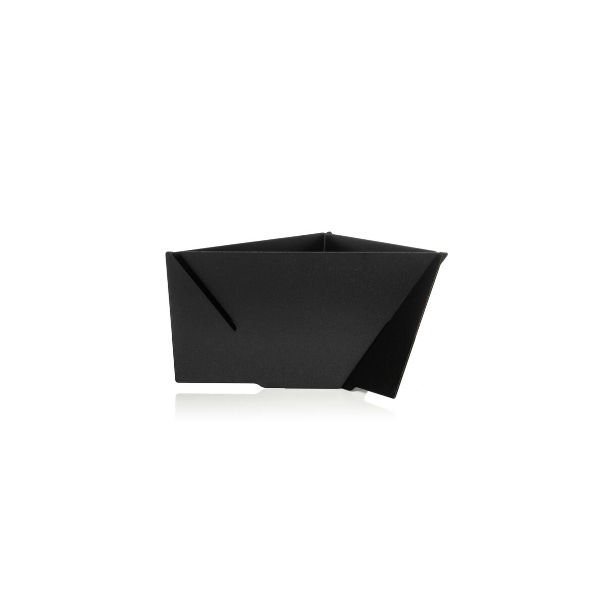 pourigami-f3 WebPDP-Pourigami_Black__POG2SN00002_Studio_Back.jpg