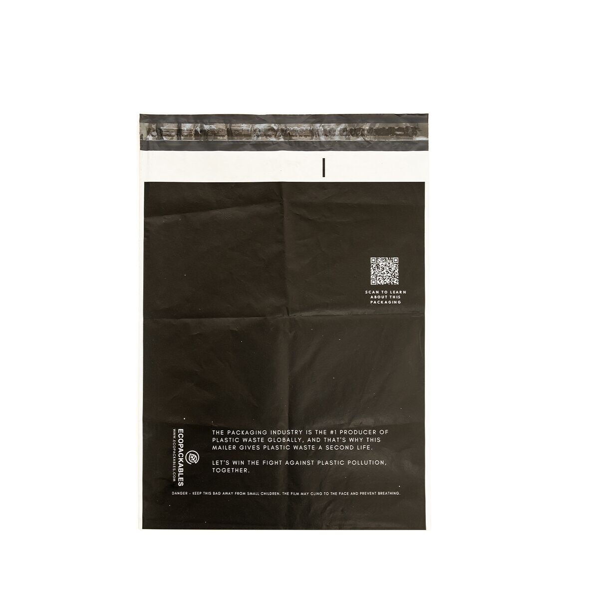 re-claimed-takeback-kit-r7 WebPDP-ReClaimed_Take_Back_Kit_Studio_Back_0422__RECLAIMKIT.jpg