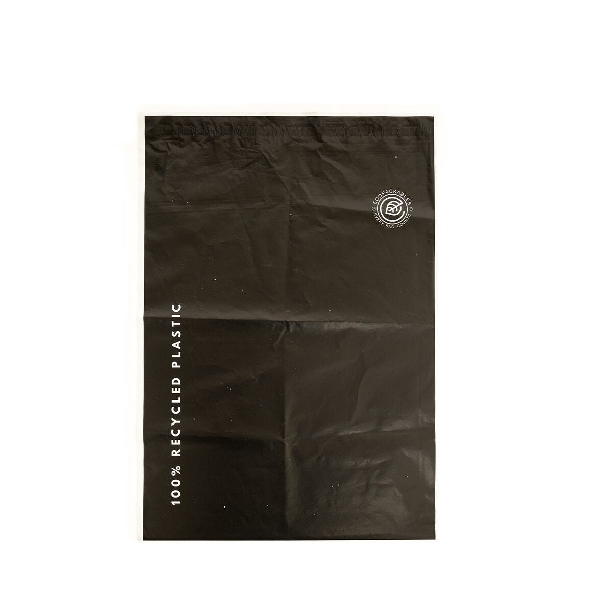 re-claimed-takeback-kit-e7 WebPDP-ReClaimed_Take_Back_Kit_Studio_Front_0422__RECLAIMKIT.jpg
