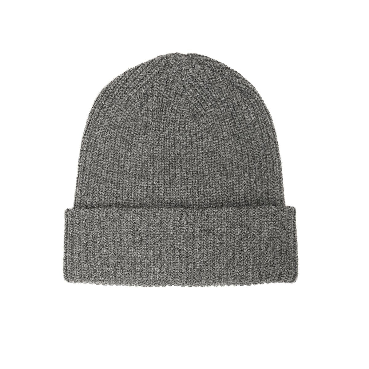 recycled-poly-rib-beanie-f3 WebPDP-RecycledPolyRibBeanie_Studio_Back_GrayHeather__BNE002202OS.jpg