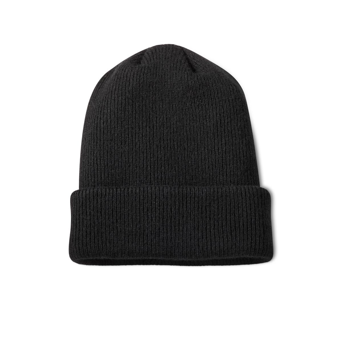 recycled-cashmere-beanie-o4 WebPDP-Recycled_Cashmere_Luxe_Beanie_Studio_Back__BNE004002OS.jpg