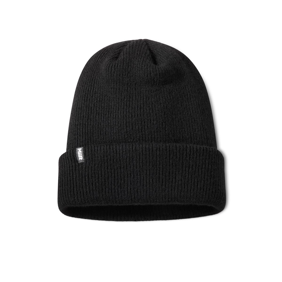 recycled-cashmere-beanie-o4 WebPDP-Recycled_Cashmere_Luxe_Beanie_Studio_Front__BNE004002OS.jpg