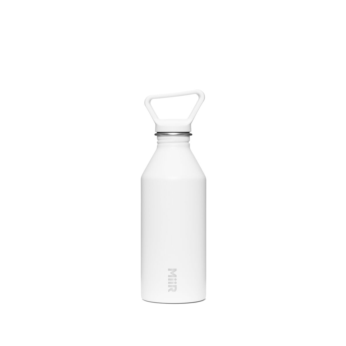 narrow-mouth-single-wall-bottle-m5 WebPDP-Single_Wall_20oz_White_Studio_1020_402293_Front.jpg