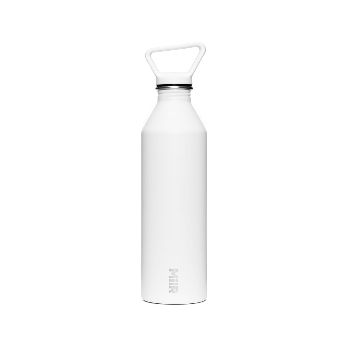 narrow-mouth-single-wall-bottle-m5 WebPDP-Single_Wall_Bottle_27oz_White_Studio_1120_402281_Front_1.jpg