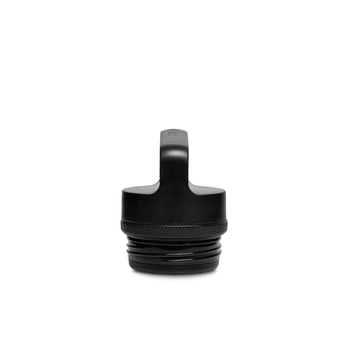 miir-spout-lid-v2 WebPDP-Spout_Lid_Black__LIDSPTOS002_2XStudio_180.jpg