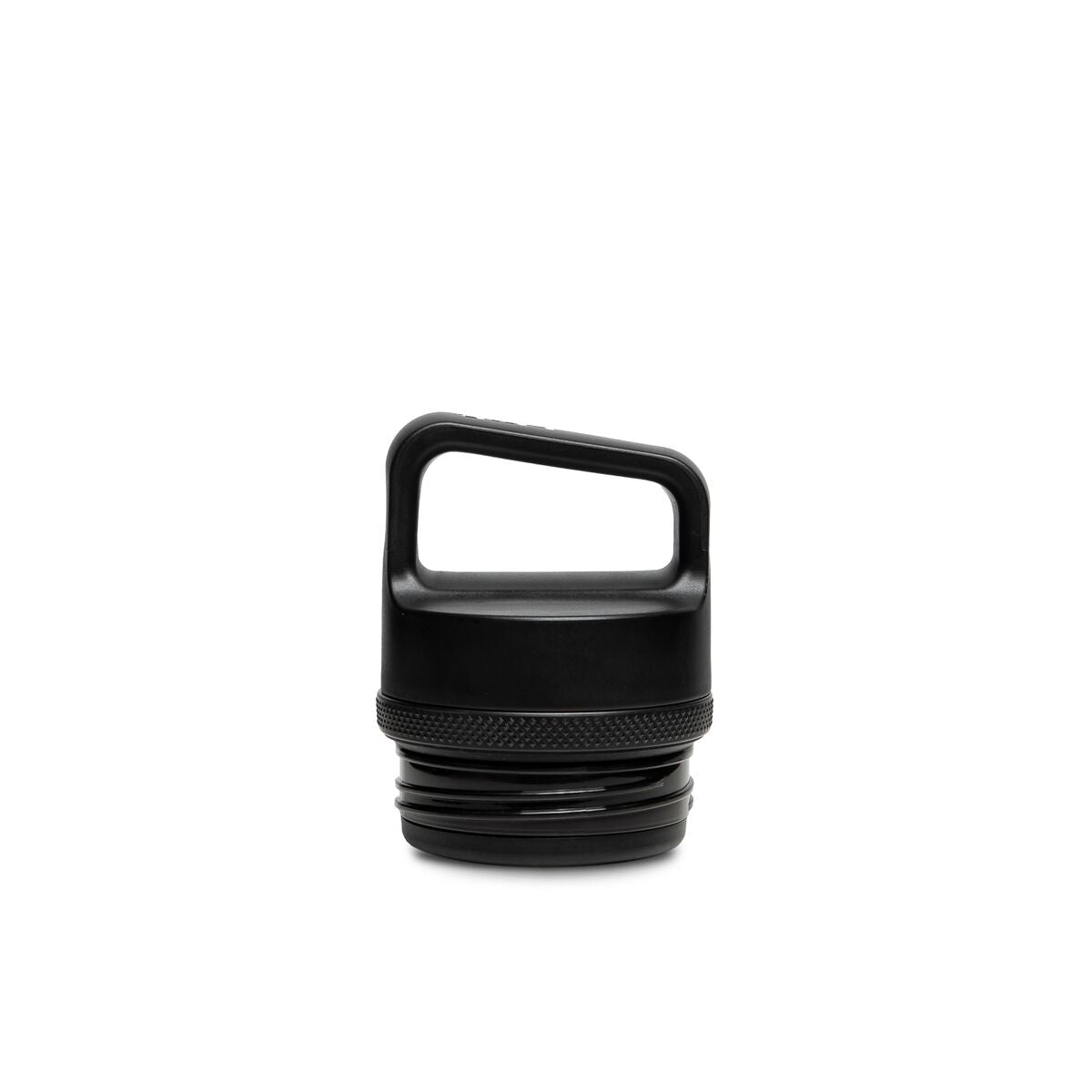 64oz-wm-bottle-2x-20oz-wm-bottles-n2 WebPDP-Spout_Lid_Black__LIDSPTOS002_2XStudio_360.jpg