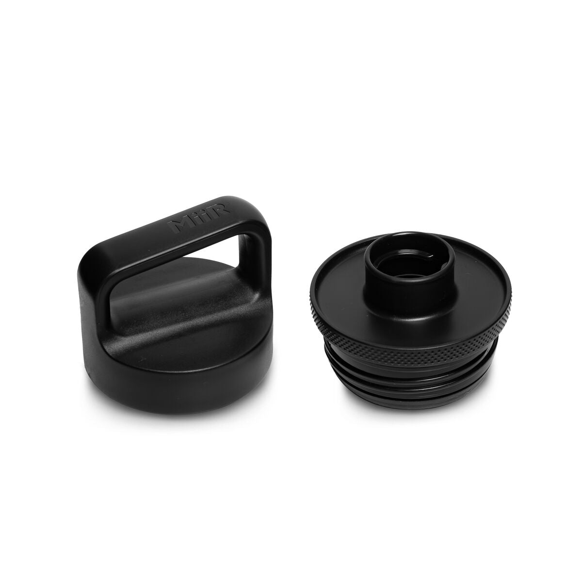 miir-spout-lid-v2 WebPDP-Spout_Lid_Black__LIDSPTOS002_2XStudio_45deg_2_Piece.jpg
