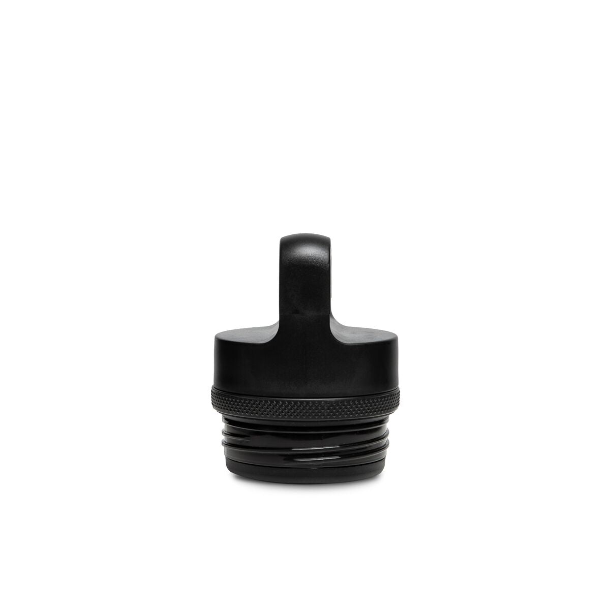 miir-spout-lid-v2 WebPDP-Spout_Lid_Black__LIDSPTOS002_2XStudio_90.jpg