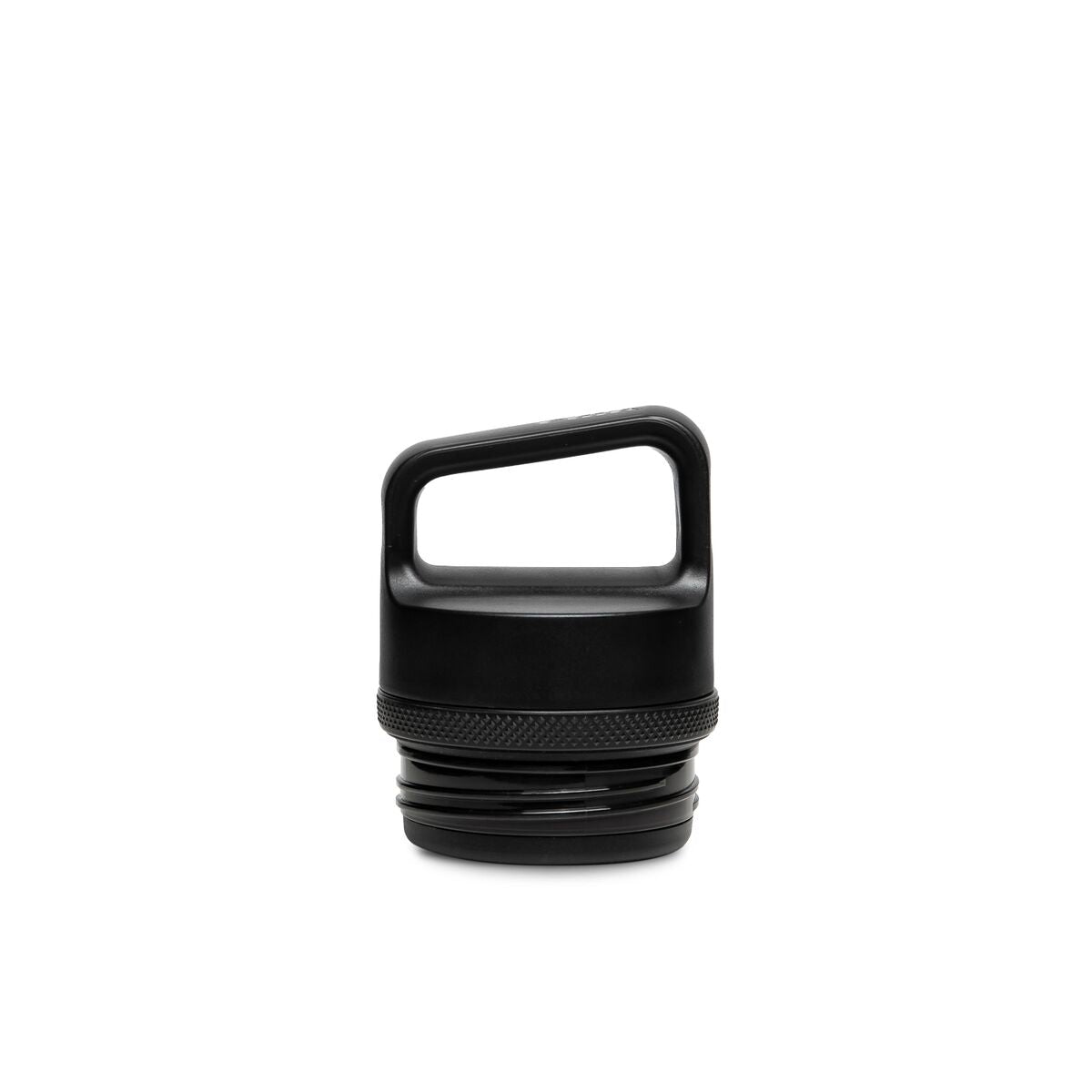 miir-spout-lid-v2 WebPDP-Spout_Lid_Black__LIDSPTOS002_2XStudio_Front.jpg