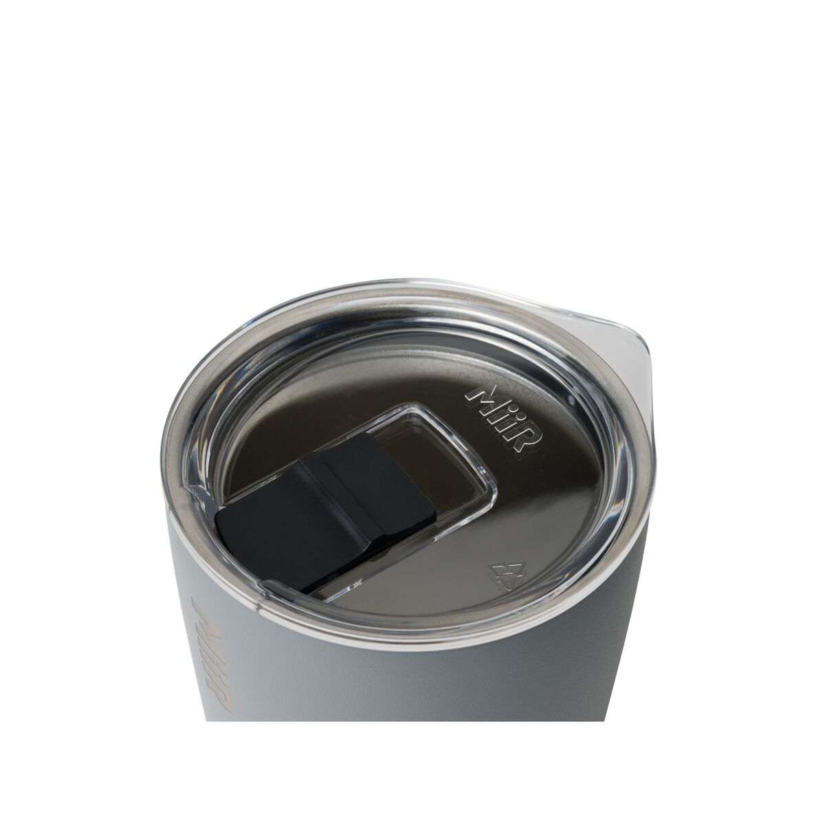 tumbler-x3 WebPDP-Tumbler_12oz_Basal_Studio_1120_402244_45_Deg__TUSL1SV12202.jpg