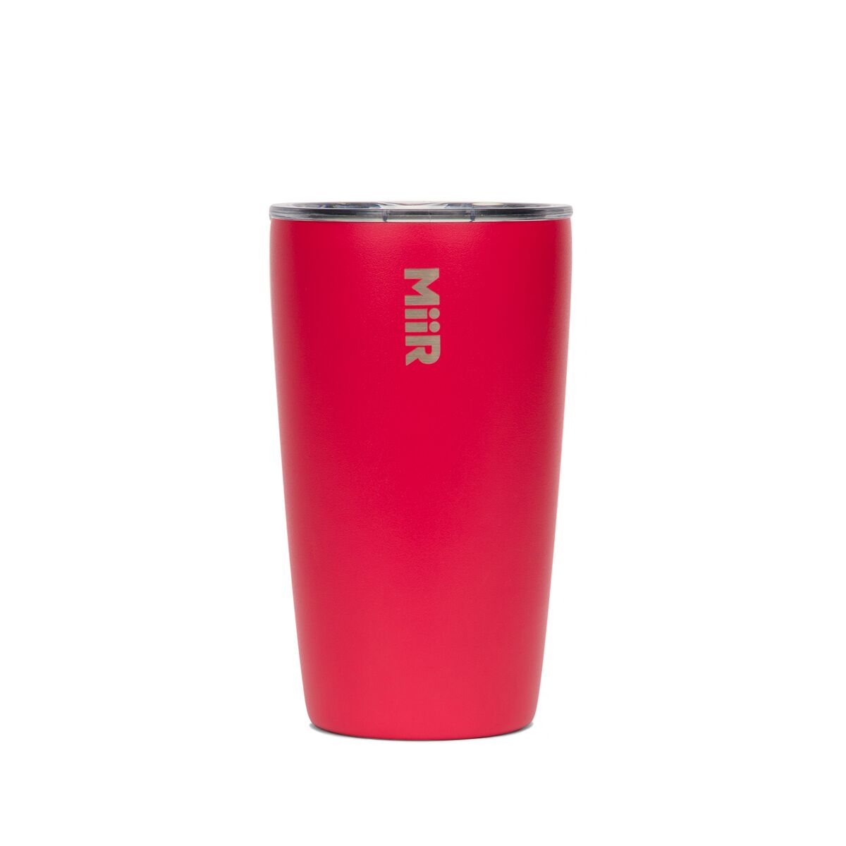 tumbler-x3 WebPDP-Tumbler_12oz_Cascara_Studio_0420_840150810896_2.jpg
