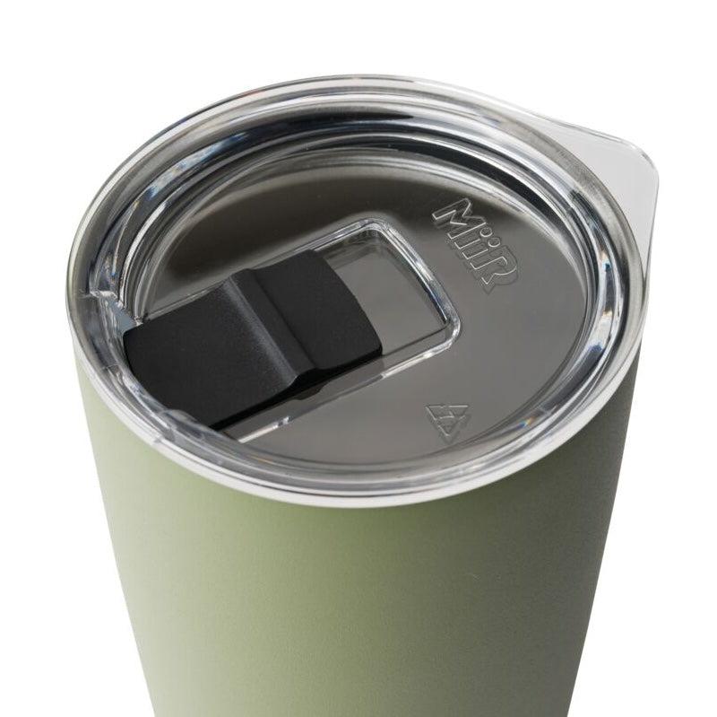 tumbler-x3 WebPDP-Tumbler_12oz_Evergreen_Studio_1121_45_Deg__TUSL1SV12213.jpg