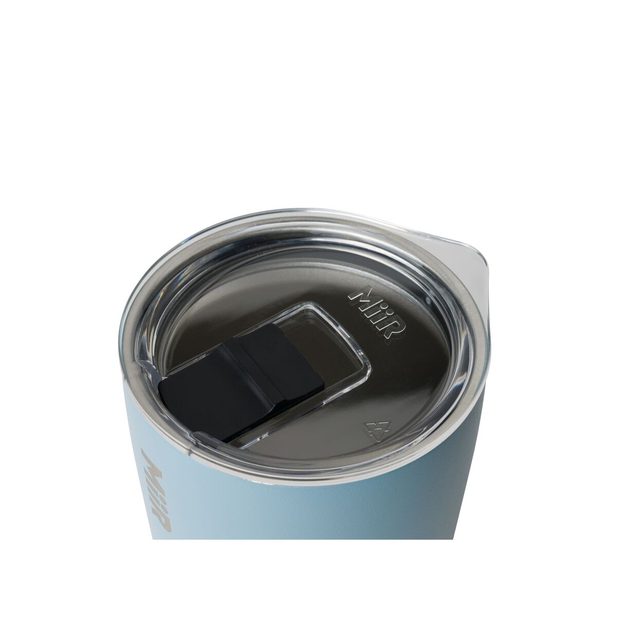 tumbler-x3 WebPDP-Tumbler_12oz_Home_Studio_1120_402244_45_Deg__TUSL1SV12203.jpg