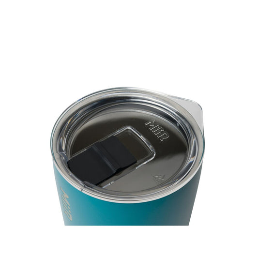 tumbler-x3 WebPDP-Tumbler_12oz_Prismatic_Studio_0420_402374_45_Deg__TUSL1SV12205.jpg