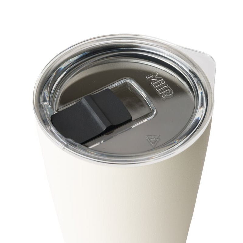 tumbler-x3 WebPDP-Tumbler_12oz_Sandstone_White_Studio_1121_45_Deg__TUSL1SV12214.jpg
