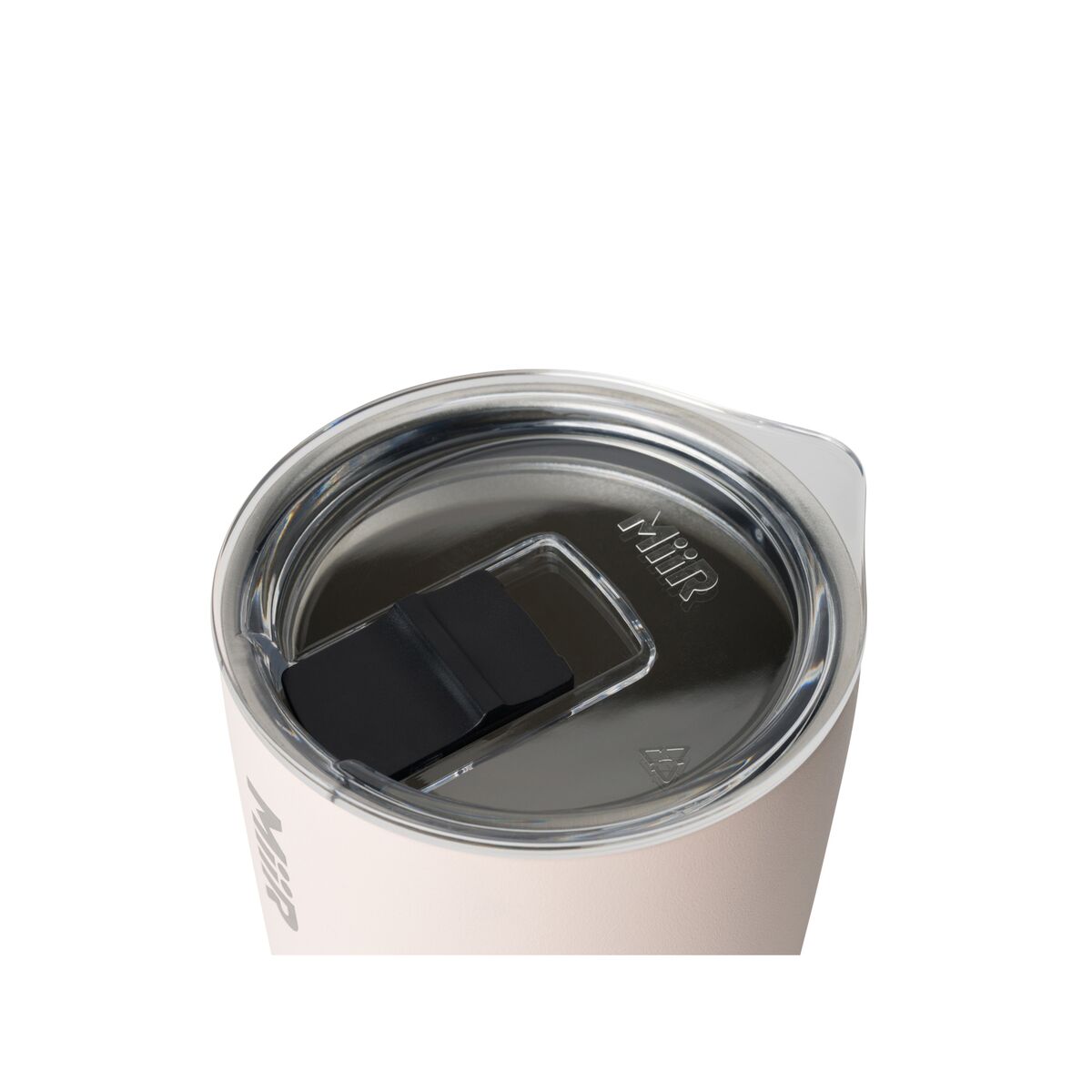 tumbler-x3 WebPDP-Tumbler_12oz_Thousand_Hills_Studio_1120_402244_45_Deg__TUSL1SV12204.jpg