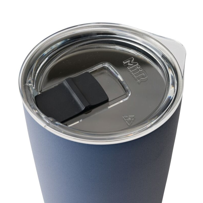 tumbler-x3 WebPDP-Tumbler_12oz_Tidal_Blue_Studio_1121_45_Deg__TUSL1SV12215_SC_N7.jpg