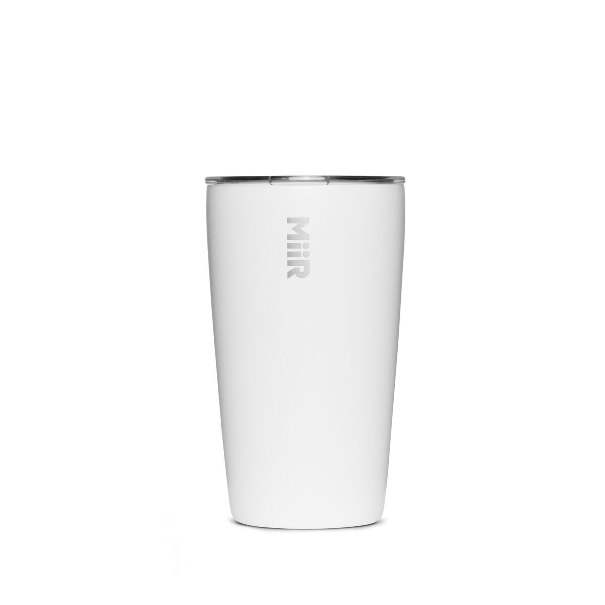 tumbler-x3 WebPDP-Tumbler_12oz_White_Studio_1120__TUSL1SV12001_Front.jpg