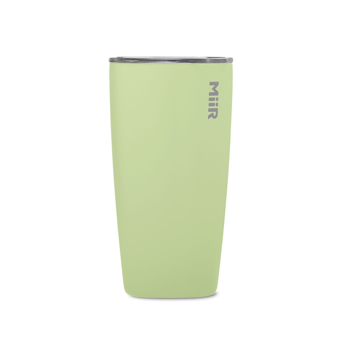 tumbler-x3 WebPDP-Tumbler_16oz_Cactus_Green_Studio_Harper_Studios_1223_1__TUSL1SV16220.jpg
