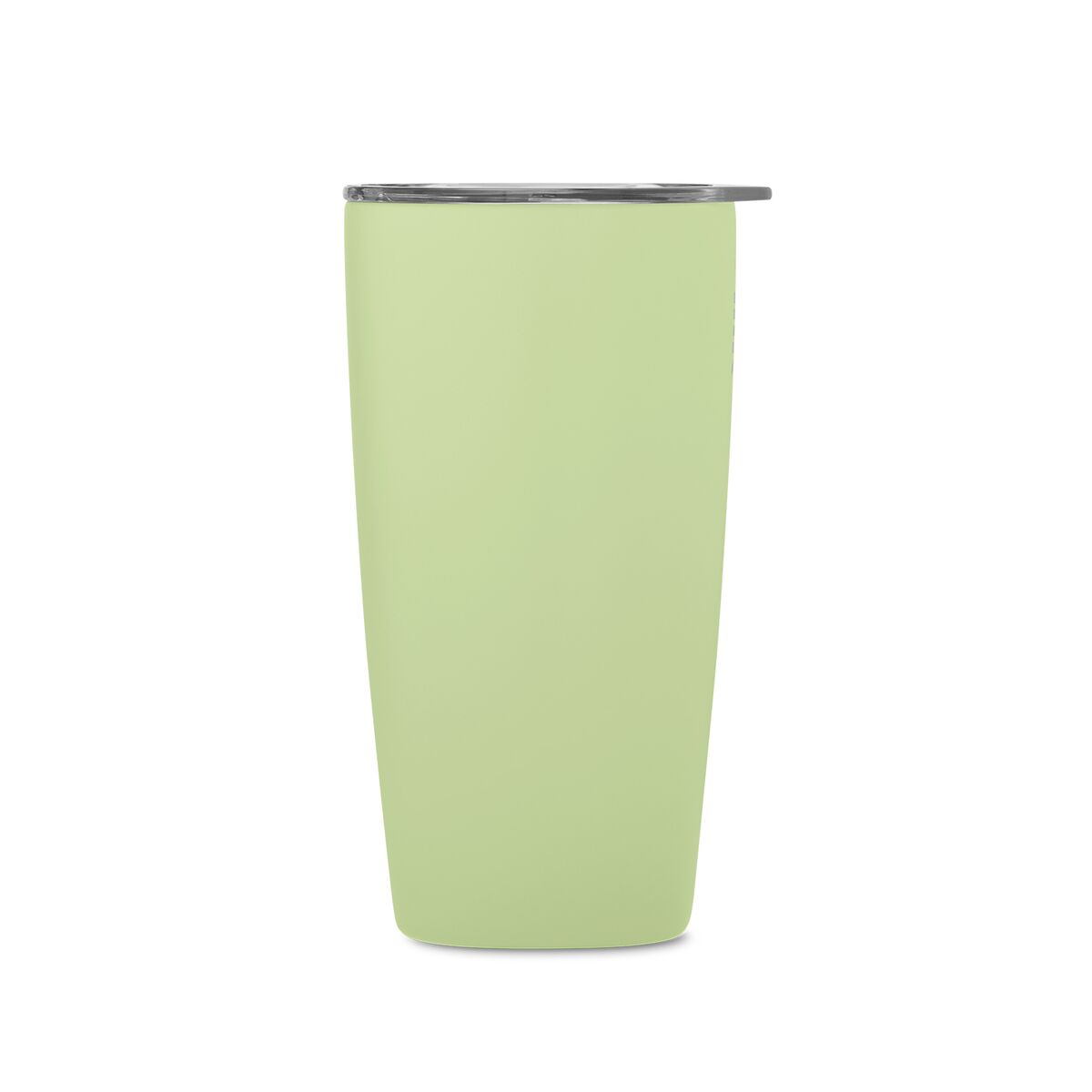 tumbler-x3 WebPDP-Tumbler_16oz_Cactus_Green_Studio_Harper_Studios_1223_2__TUSL1SV16220.jpg