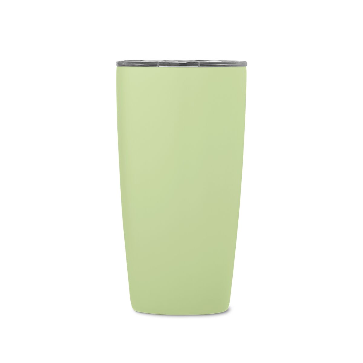 tumbler-x3 WebPDP-Tumbler_16oz_Cactus_Green_Studio_Harper_Studios_1223_3__TUSL1SV16220.jpg