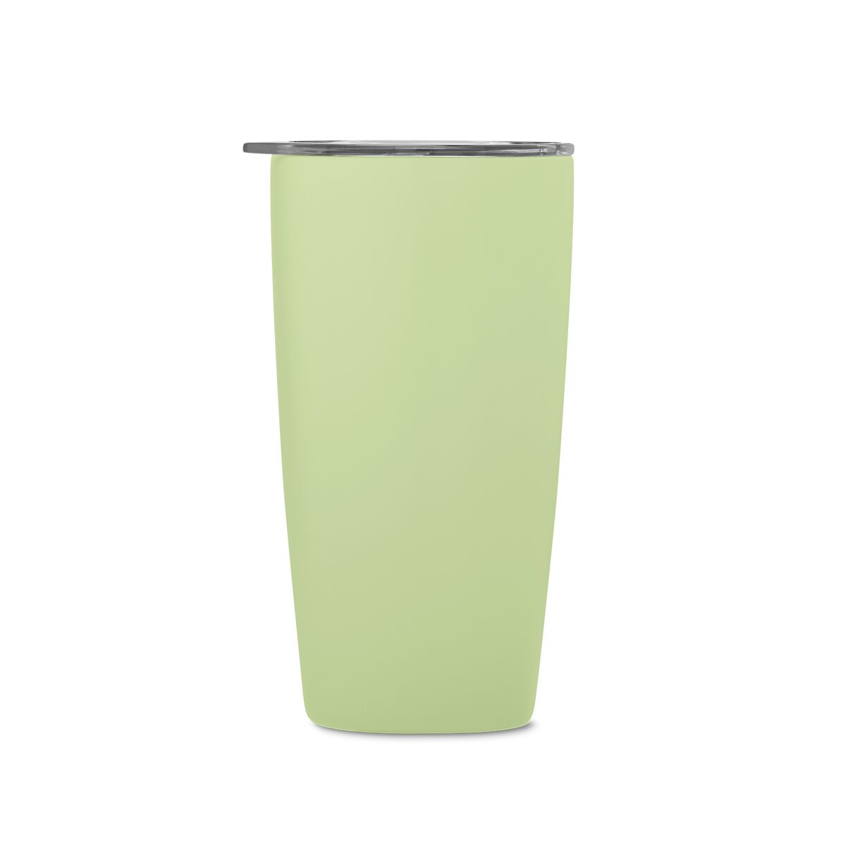 tumbler-x3 WebPDP-Tumbler_16oz_Cactus_Green_Studio_Harper_Studios_1223_4__TUSL1SV16220.jpg