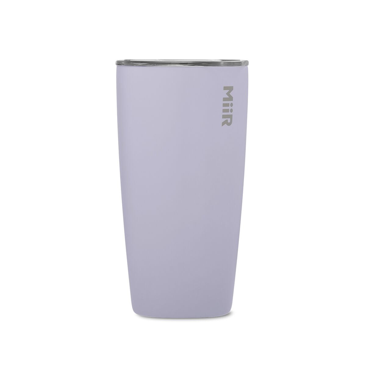 tumbler-x3 WebPDP-Tumbler_16oz_Haze_Purple_Studio_Harper_Studios_1223_1__TUSL1SV16221.jpg