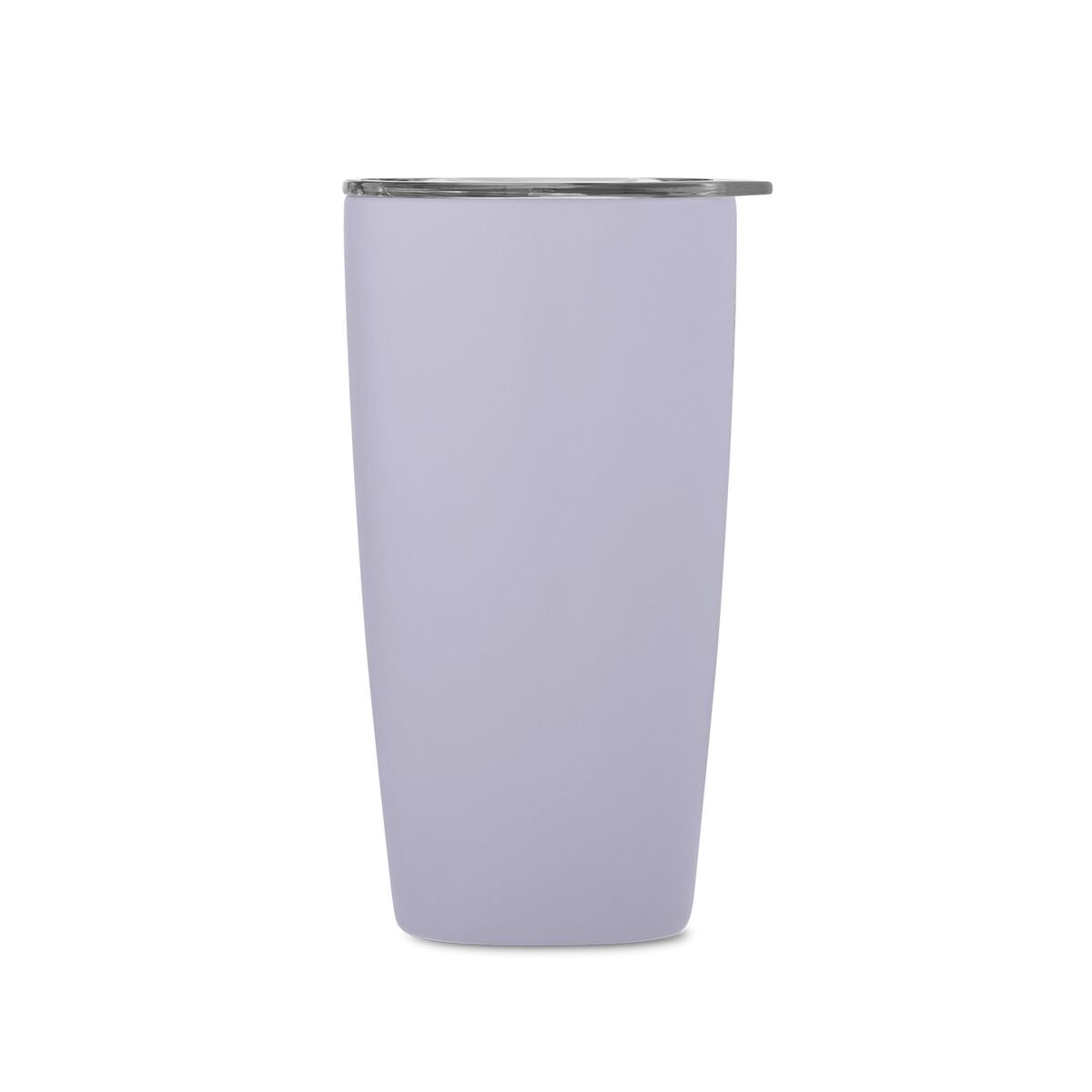 tumbler-x3 WebPDP-Tumbler_16oz_Haze_Purple_Studio_Harper_Studios_1223_2__TUSL1SV16221.jpg