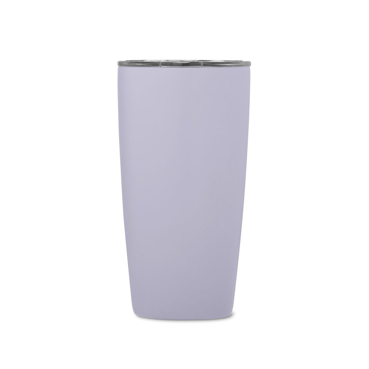 tumbler-x3 WebPDP-Tumbler_16oz_Haze_Purple_Studio_Harper_Studios_1223_3__TUSL1SV16221.jpg