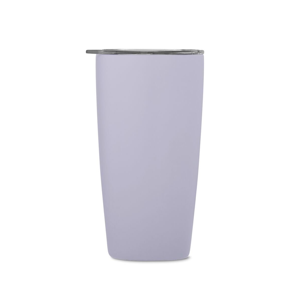 tumbler-x3 WebPDP-Tumbler_16oz_Haze_Purple_Studio_Harper_Studios_1223_4__TUSL1SV16221.jpg