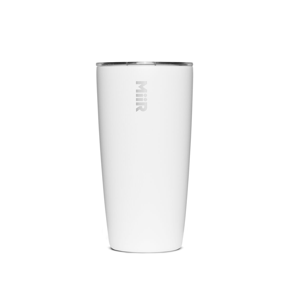 tumbler-x3 WebPDP-Tumbler_16oz_White_Studio_1120_TUSL1SV16001_Front.jpg