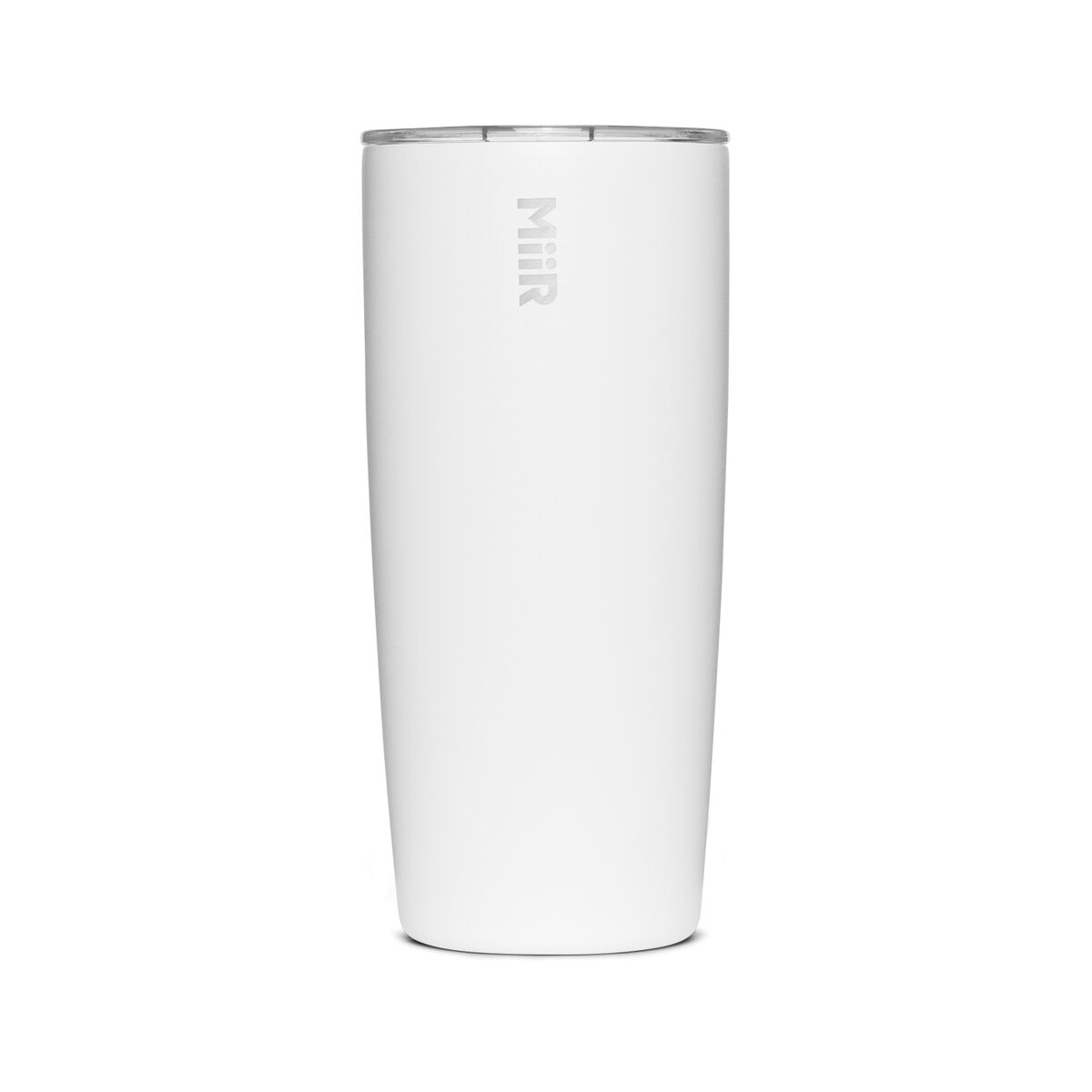 tumbler-x3 WebPDP-Tumbler_20oz_White_Studio_1120_TUSL1SV20001_Front.jpg
