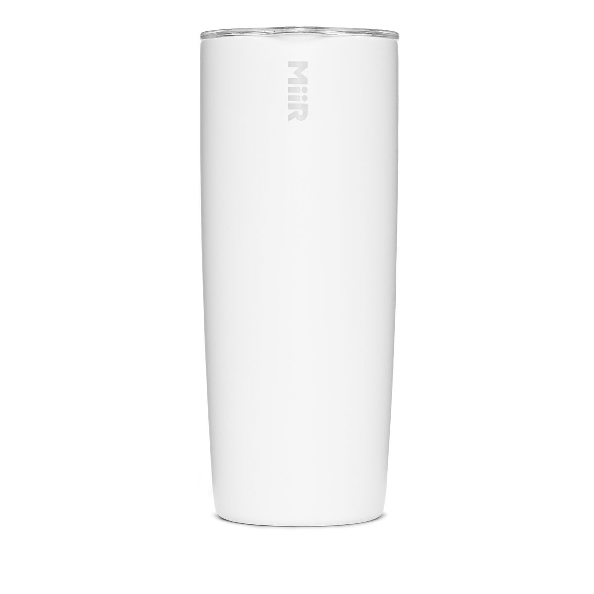 tumbler-x3 WebPDP-Tumbler_24oz_White_Studio_TU1SV24001_0421_Front.jpg