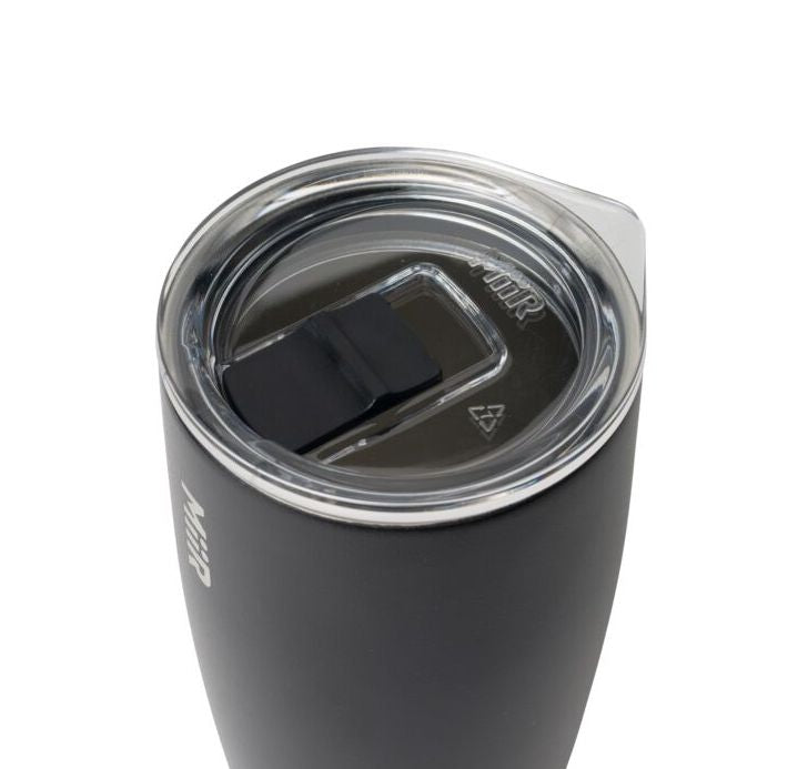 tumbler-x3 WebPDP-Tumbler_6oz_Black_Studio_0720_45_Deg__402232.jpg