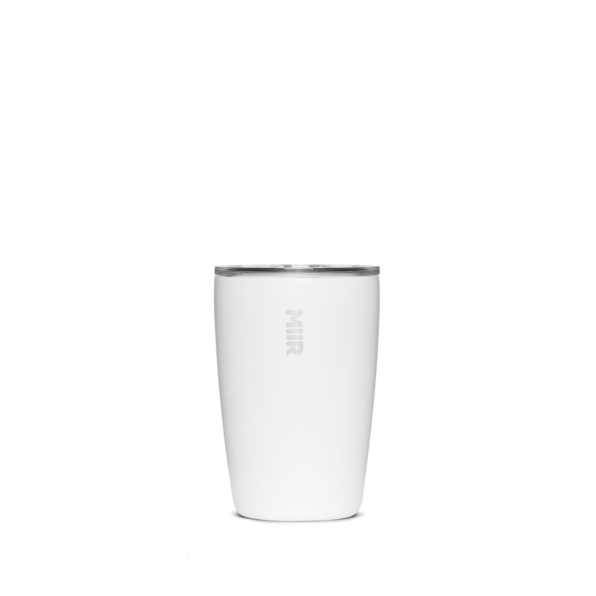 tumbler-x3 WebPDP-Tumbler_6oz_White_Studio_1120_TUSL1SV06001_Front.jpg