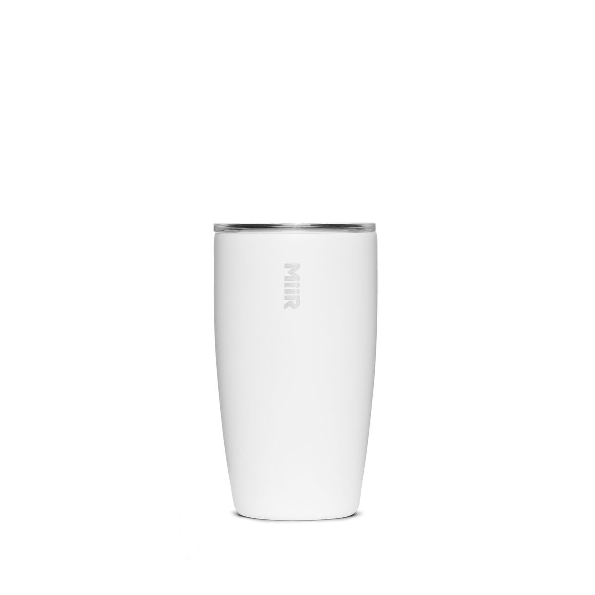 tumbler-x3 WebPDP-Tumbler_8oz_White_Studio_1120_TOM1SV33001_Front.jpg