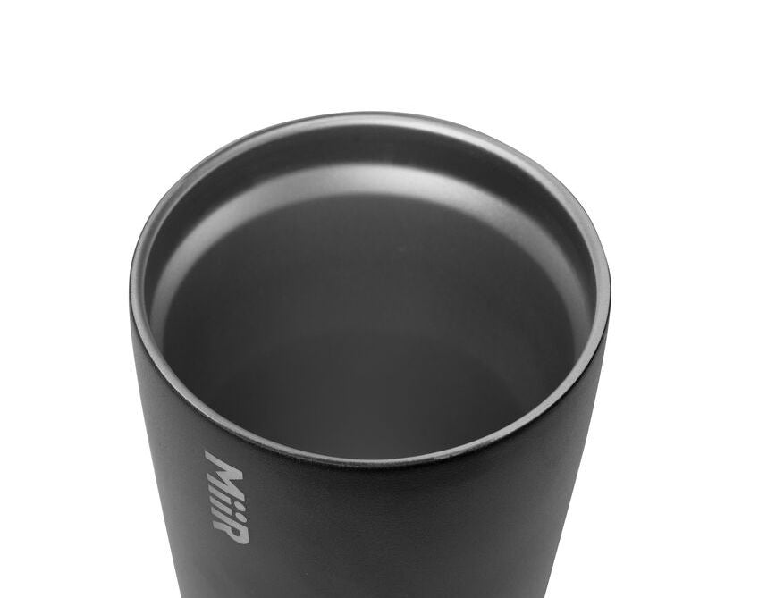 tumbler-x3 WebPDP-Tumbler_Black_Studio_1120_45deg_No_Cap__402232.jpg