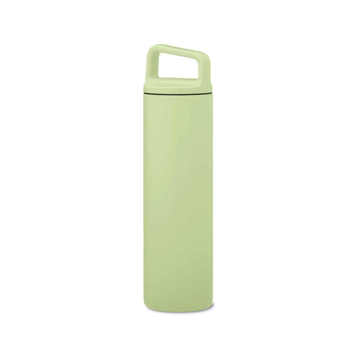wide-mouth-w4 WebPDP-WM_Bottle_20oz_Cactus_Green_Studio_Harper_Studios_1223_1__WMB1SV20220.jpg