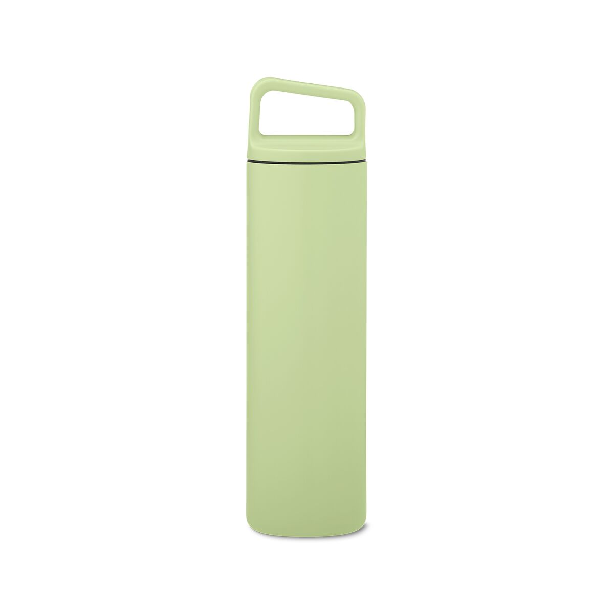 wide-mouth-w4 WebPDP-WM_Bottle_20oz_Cactus_Green_Studio_Harper_Studios_1223_2__WMB1SV20220.jpg