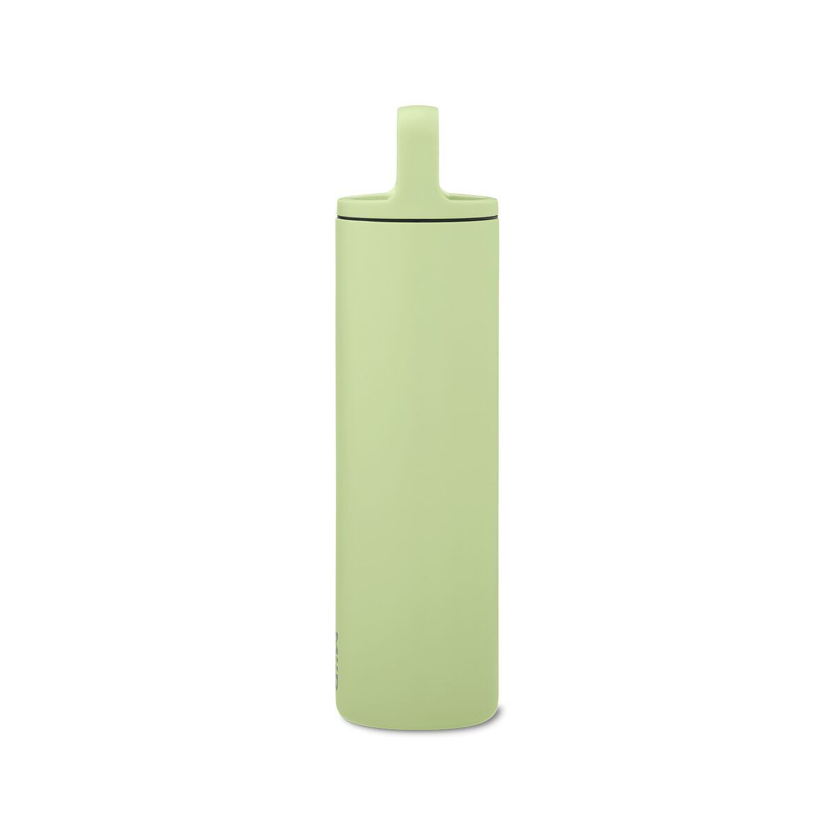 wide-mouth-w4 WebPDP-WM_Bottle_20oz_Cactus_Green_Studio_Harper_Studios_1223_4__WMB1SV20220.jpg